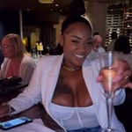 mrsbodytype
