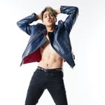 kouki_imoto profile picture