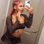 layyyydenjah._