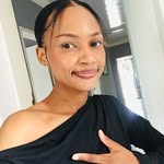 rhitah_mohatlane_rheeh