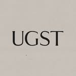 ugst_promise