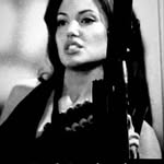 hahahahahahahaha_6__