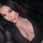 litzmx_