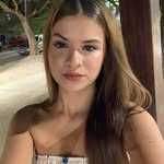 euannaxcz_