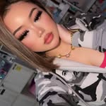muru_b4