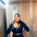 tlhologelo_mashifane