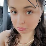 pretty_littlething_lizzy118