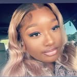 niyahmonay_