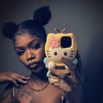 mari.luh.secret profile picture