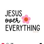 ssmiley_01