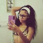 every0kiss_beginswithk