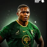 esethu.mnebss