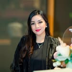 reni.rahadian profile picture