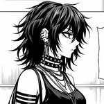 pietradilunaaaa profile picture