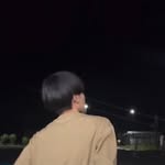 yudai0421106