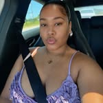 thee.official.lowkeykay