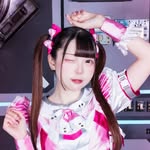genpa_amaimai