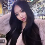 fs___o3