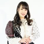 ange__churasun6