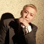 da_ice_udai profile picture