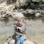 nurasnianurasnia