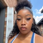it_cant_be_sasha
