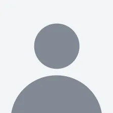 sweetgirlssra profile picture