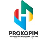 prokopimkabbandung