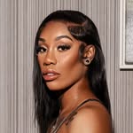 princess_montana777
