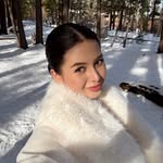 franciellecruzzz profile picture