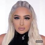 theofficialbryna