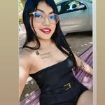 andressa.silva.xx