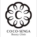 cocosenga.beautyclinic