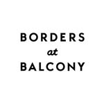 bordersatbalcony.official