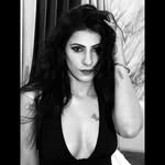 sadiakhan8803