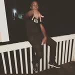 trovblee profile picture