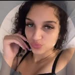 isyuhloyall