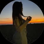 francescademarco___