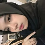 zahraaprilliaaaa