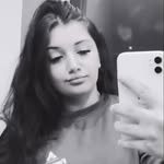 daya_schembri