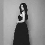 32sansan_ta profile picture