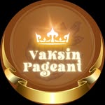 vaksinpageant