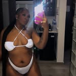loveme_whitney