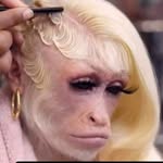 enemyofdagram profile picture