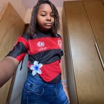 viix_mv profile picture