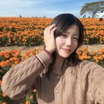 karenchan_0531