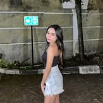 kecc4cinno profile picture