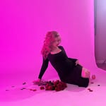 lacidanielle_ profile picture
