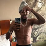 bludface1k._
