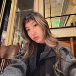 jeeja.ntd